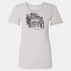 Women's Ideal T-Shirt Thumbnail