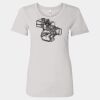 Women's Ideal T-Shirt Thumbnail