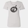 Women's Ideal T-Shirt Thumbnail