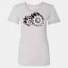 Women's Ideal T-Shirt Thumbnail