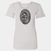 Women's Ideal T-Shirt Thumbnail