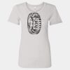 Women's Ideal T-Shirt Thumbnail