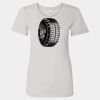 Women's Ideal T-Shirt Thumbnail