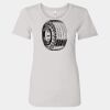 Women's Ideal T-Shirt Thumbnail