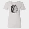 Women's Ideal T-Shirt Thumbnail