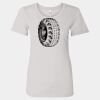 Women's Ideal T-Shirt Thumbnail