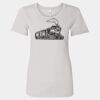 Women's Ideal T-Shirt Thumbnail