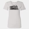 Women's Ideal T-Shirt Thumbnail