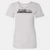 Women's Ideal T-Shirt Thumbnail