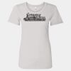 Women's Ideal T-Shirt Thumbnail