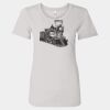 Women's Ideal T-Shirt Thumbnail