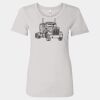 Women's Ideal T-Shirt Thumbnail