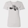 Women's Ideal T-Shirt Thumbnail