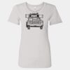 Women's Ideal T-Shirt Thumbnail