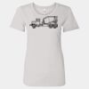 Women's Ideal T-Shirt Thumbnail