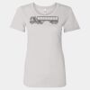 Women's Ideal T-Shirt Thumbnail