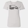 Women's Ideal T-Shirt Thumbnail