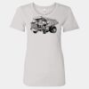 Women's Ideal T-Shirt Thumbnail