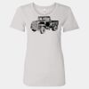 Women's Ideal T-Shirt Thumbnail