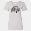 Women's Ideal T-Shirt Thumbnail
