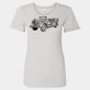 Women's Ideal T-Shirt Thumbnail