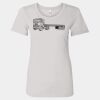 Women's Ideal T-Shirt Thumbnail