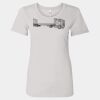 Women's Ideal T-Shirt Thumbnail