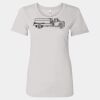 Women's Ideal T-Shirt Thumbnail