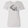 Women's Ideal T-Shirt Thumbnail
