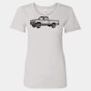 Women's Ideal T-Shirt Thumbnail