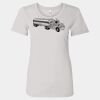 Women's Ideal T-Shirt Thumbnail