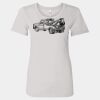 Women's Ideal T-Shirt Thumbnail