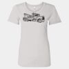 Women's Ideal T-Shirt Thumbnail