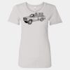 Women's Ideal T-Shirt Thumbnail