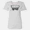 Women's Ideal T-Shirt Thumbnail