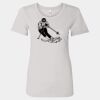 Women's Ideal T-Shirt Thumbnail