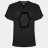 Women's FitFlex Performance V-Neck T-Shirt Thumbnail
