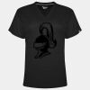 Women's FitFlex Performance V-Neck T-Shirt Thumbnail