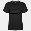 Women's FitFlex Performance V-Neck T-Shirt Thumbnail
