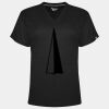 Women's FitFlex Performance V-Neck T-Shirt Thumbnail