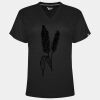 Women's FitFlex Performance V-Neck T-Shirt Thumbnail