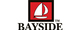 Bayside