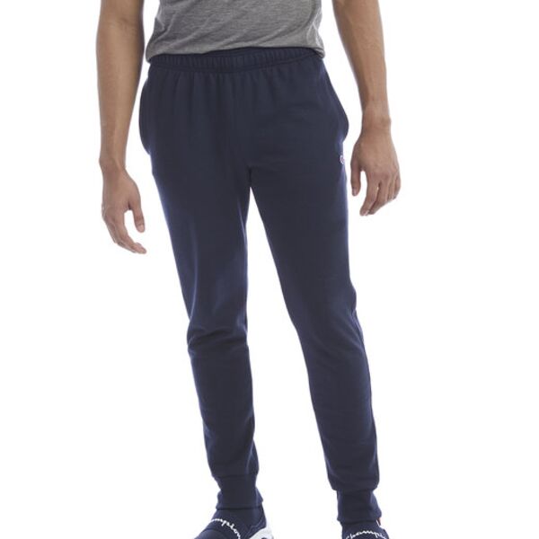 Unisex PowerBlend Fleece Jogger Thumbnail