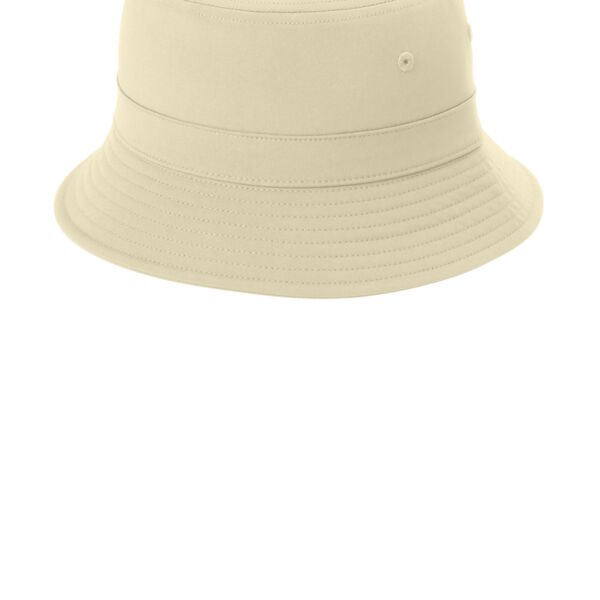 Poly Bucket Hat Thumbnail