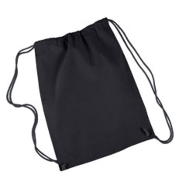 Cotton Drawstring Bag Thumbnail