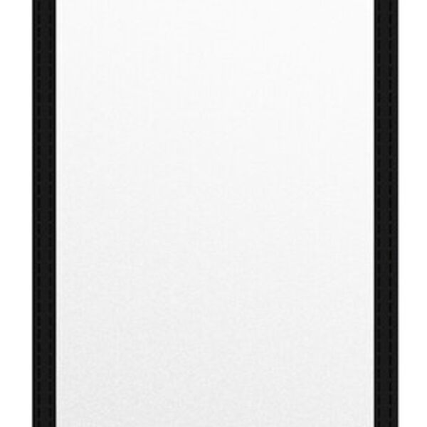 Happy Hour Menu Thumbnail